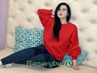 Reneryberry