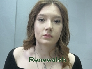 Renewalsh