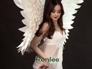 Renlee