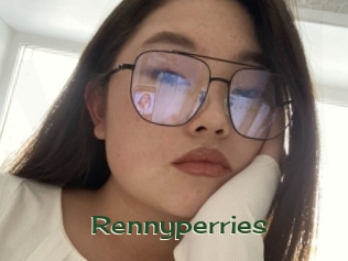 Rennyperries