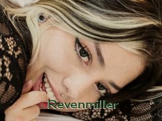 Revenmiller