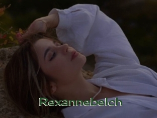 Rexannebelch