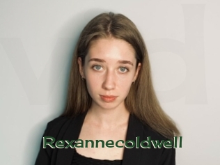 Rexannecoldwell