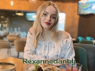 Rexannedanby