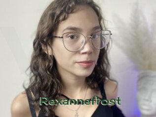 Rexannefrost