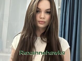 Rexannehawks