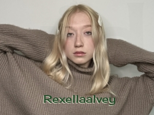rexellaalvey Vidéos Kochonnes