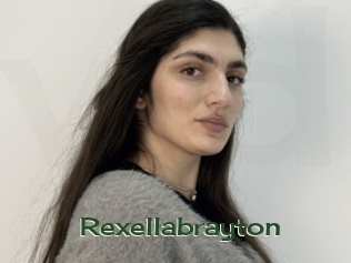 rexellabrayton Vidéos Kochonnes