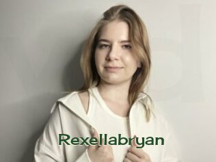 Rexellabryan