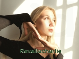 Rexellacharlie