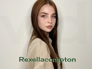 Rexellacompton