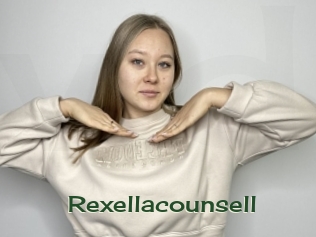 Rexellacounsell