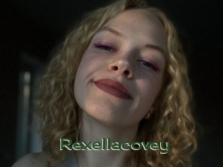 Rexellacovey