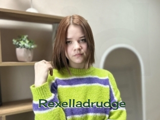 Rexelladrudge
