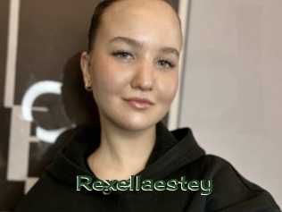 Rexellaestey