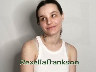 rexellafrankson Vidéos Kochonnes