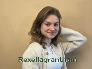 rexellagrantham Vidéos Kochonnes