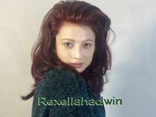 Rexellahadwin