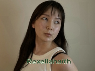 Rexellahaith
