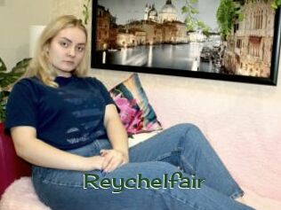 Reychelfair