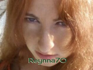 Reynna70