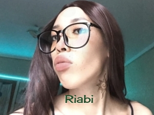 riabi Vidéos Kochonnes