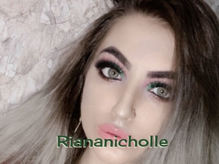 Riananicholle