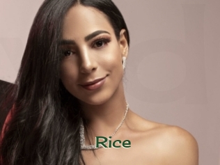 Rice