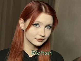Richan