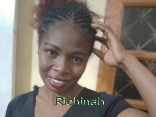 richinah Vidéos Kochonnes