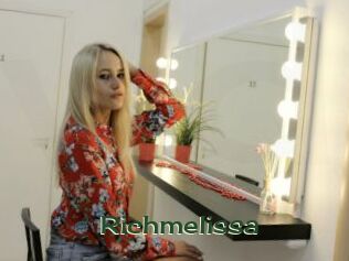 Richmelissa