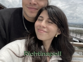Richtinapoll