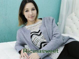 Ricinasweet