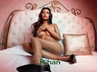 Rihan