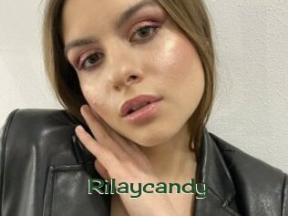 Rilaycandy
