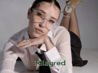 Rilayred
