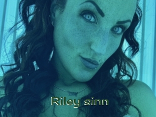 riley_sinn Vidéos Kochonnes