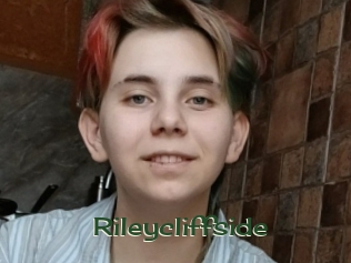 Rileycliffside
