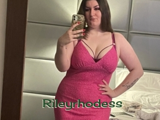 rileyrhodess Vidéos Kochonnes