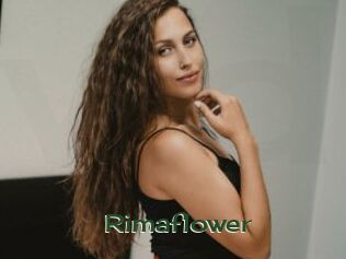 Rimaflower