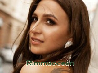 rimmaocean Vidéos Kochonnes