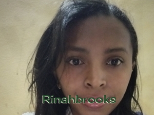 rinahbrooks Vidéos Kochonnes