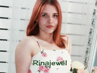 rinajewel Vidéos Kochonnes