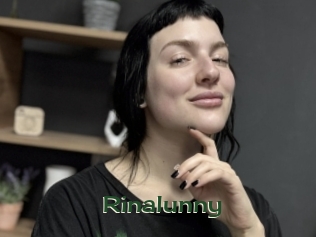 Rinalunny