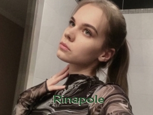 Rinapole