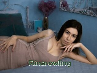 Rinarowling