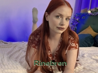 Rinebren
