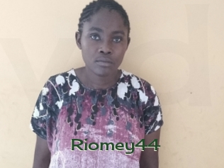 riomey44 Vidéos Kochonnes