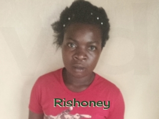 Rishoney
