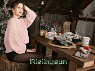 Risiingsun